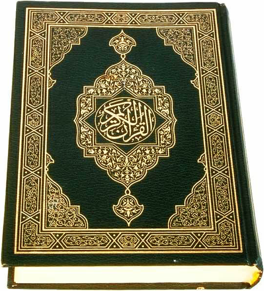 أثر حفظ القرآن الكريم في تنمية القدرات الفكرية واللغوية