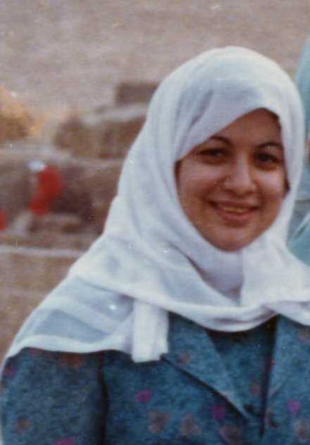 حجاب المرأة المسلمة بين جواز كشف الوجه ووجوب تغطيته!(1)
